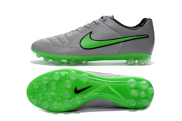 Nike Tiempo Legend V AG Men Shoes--005